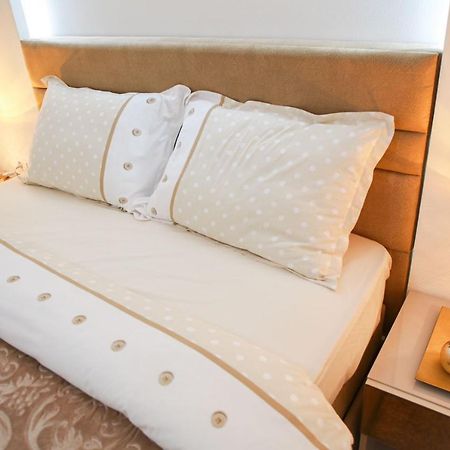 Lux Apartment As Zabljak  Luaran gambar