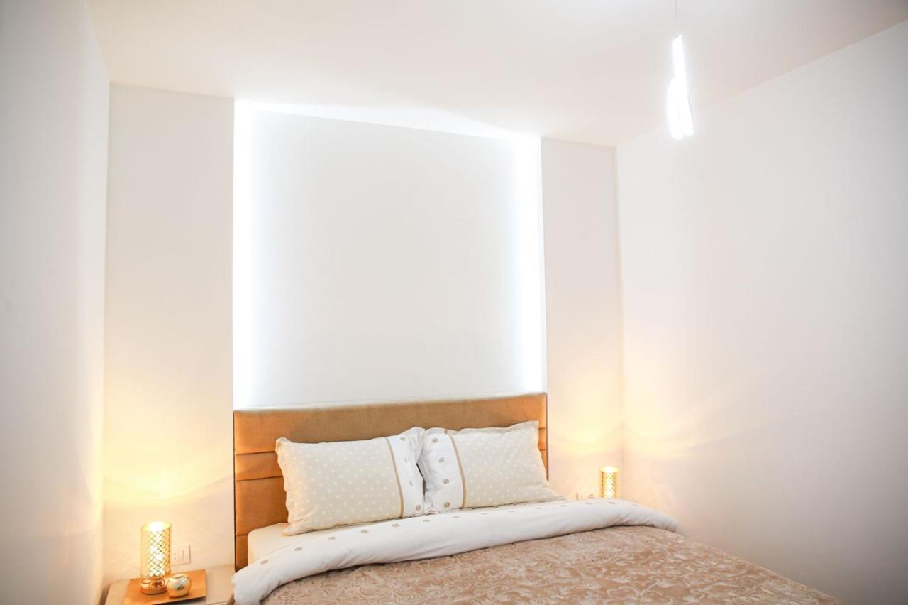 Lux Apartment As Zabljak  Luaran gambar